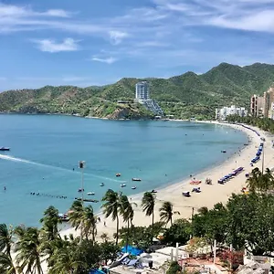 https://edificio-el-penon-del-rodadero.hotels-in-barranquilla.com