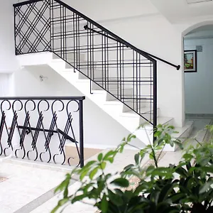 https://siar.hotels-bogota.net