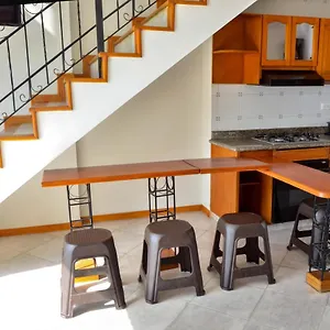 https://apartamento-amoblado-con-la-mejor-vista-al-mar.hotels-in-barranquilla.com