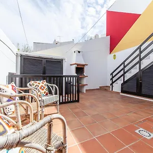 https://j-casa-do-farol-guesthouse.hotelaalgarve.com