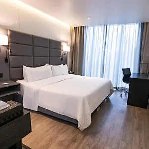 https://ghl-93.hotels-bogota.net