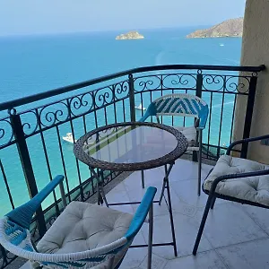 https://rodadero-magico-apartamento-frente-al-mar.hotels-in-barranquilla.com