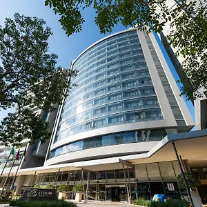 Estelar Milla De Oro Hotel