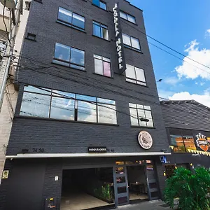 Mandala Belen Hotel