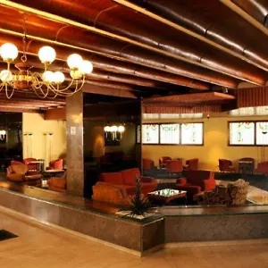 https://bacata.hotels-bogota.net
