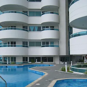 Toscana Suite 703 Colombia