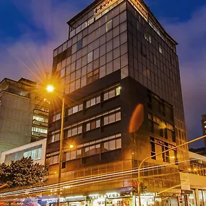 https://plaza-suite.hotels-bogota.net