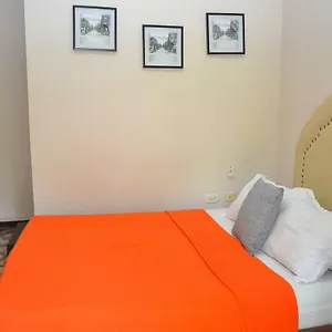 https://santa-cruz.cartagena-hotels.org