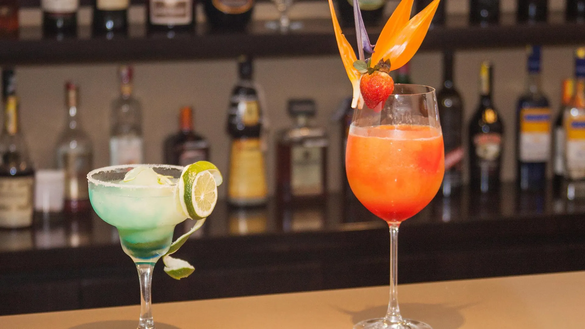 Hotel Poblado Plaza Medellin