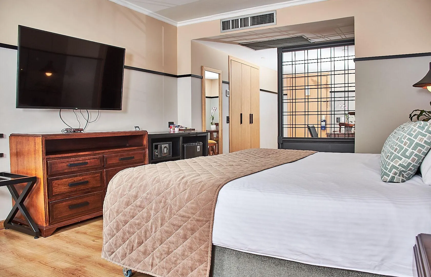Hotel Poblado Plaza Medellin 5*,  Colombia